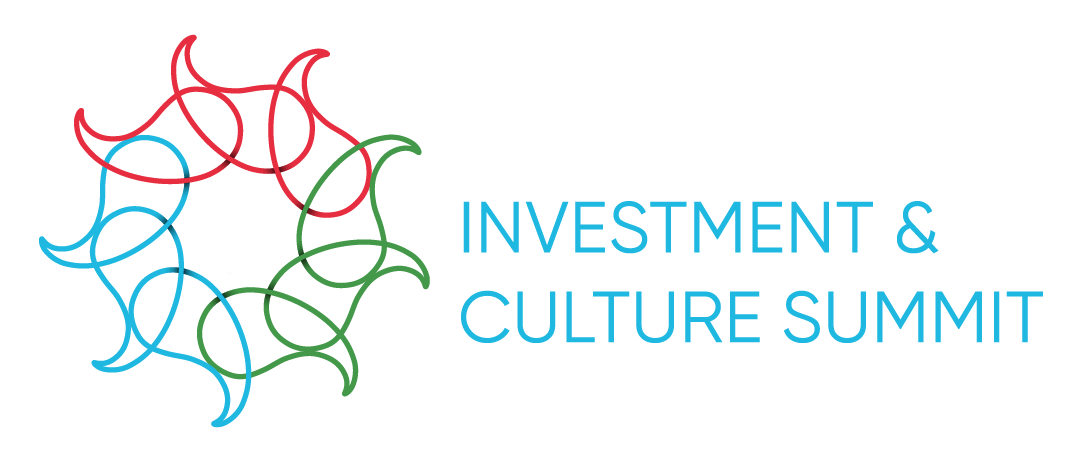 Azerbaijan Investment & Culture Summit